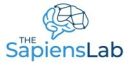 The Sapiens Lab